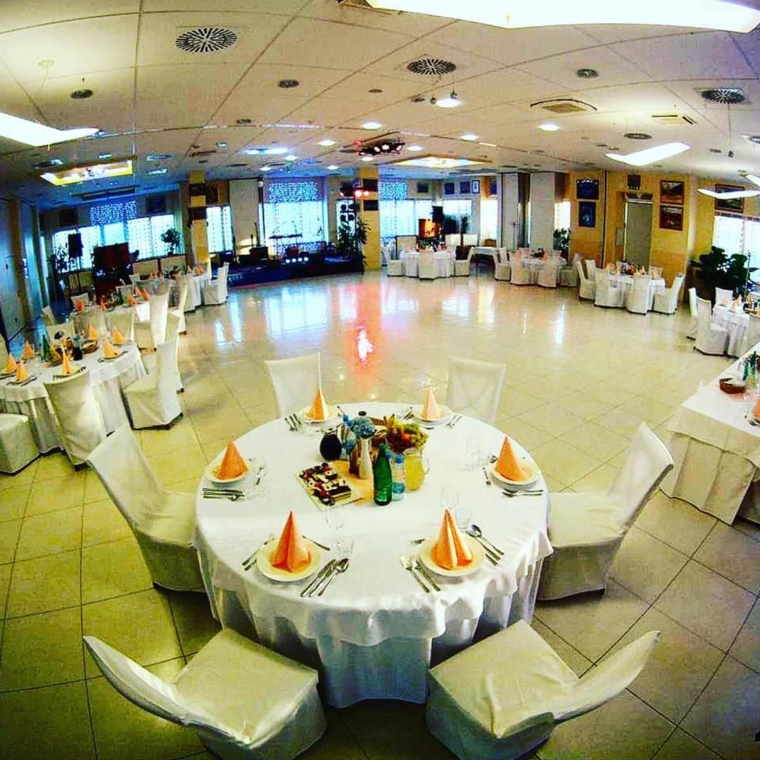 Galaksija Trebnje Slika trgovine