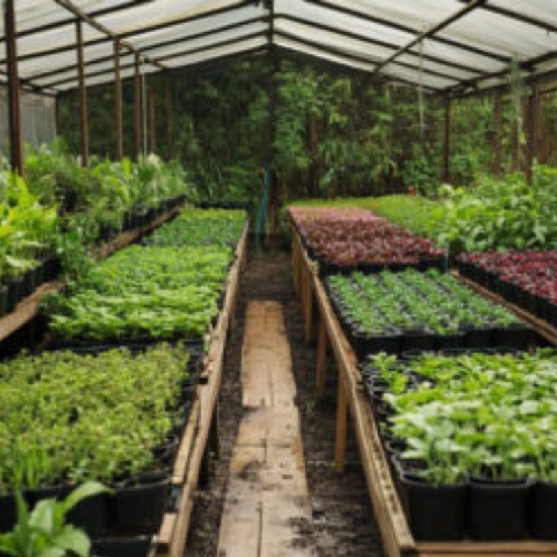 Granat24 d.o.o. Slika trgovine