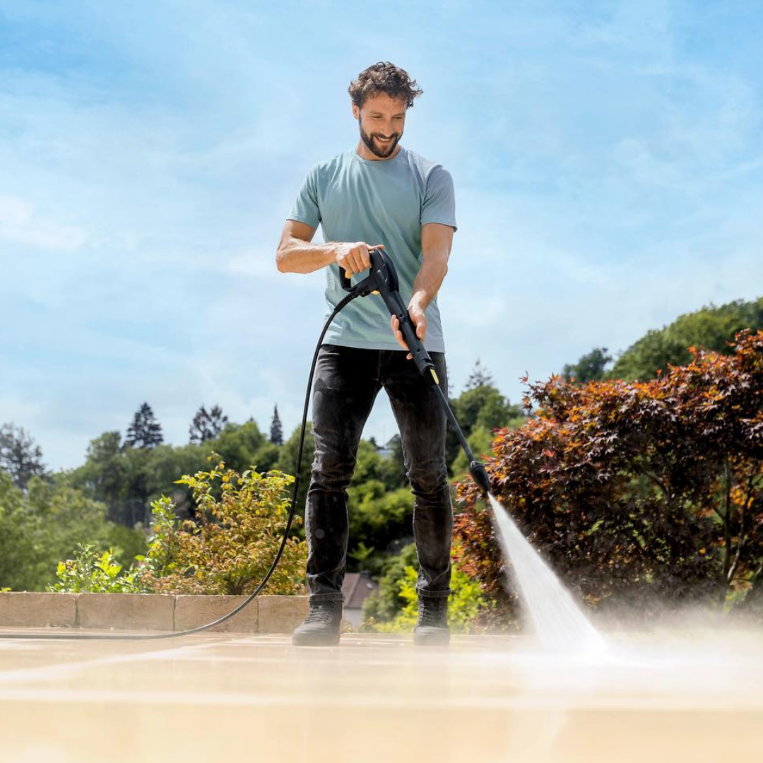 Gitas Slika trgovine