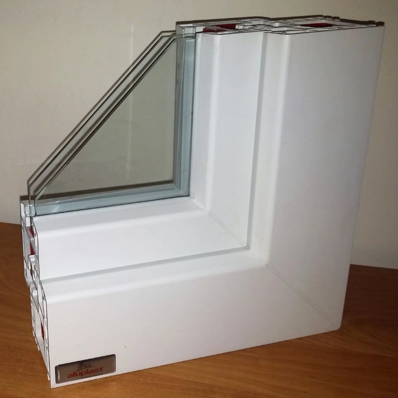 GoSCHLAUS doo Slika trgovine