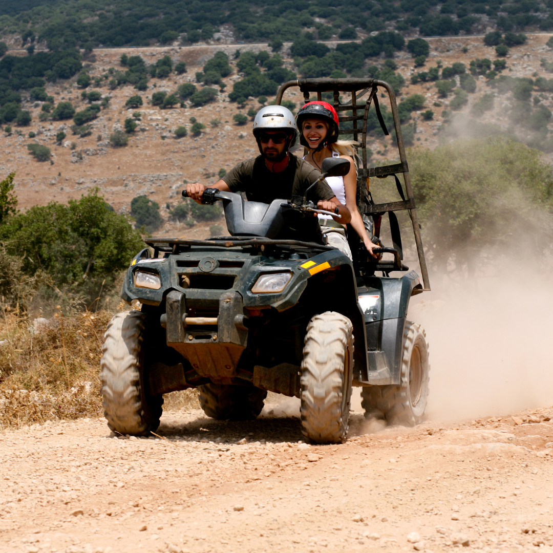 4Kolesniki Slika trgovine