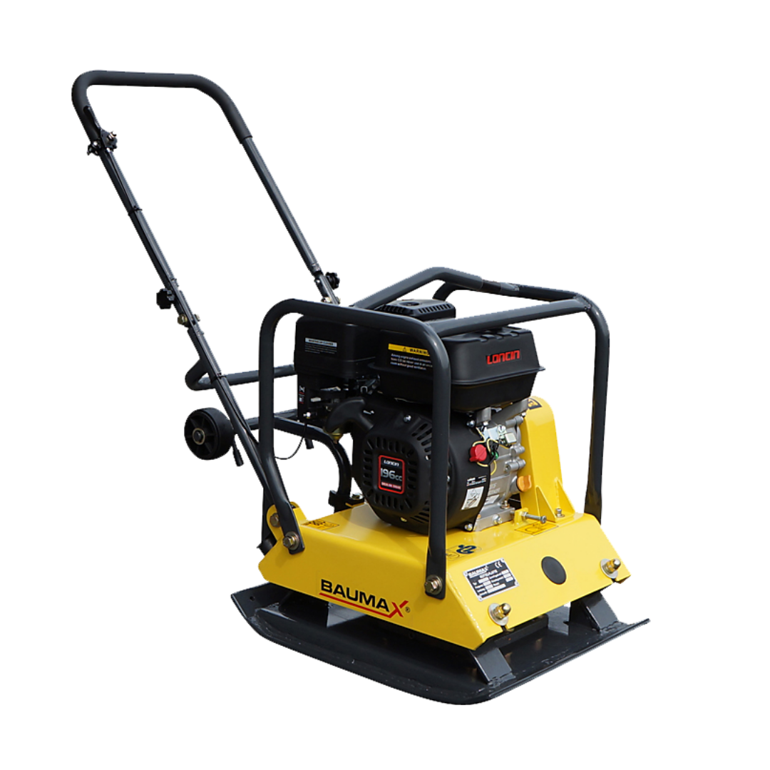 Gradbena Točka Slika trgovine