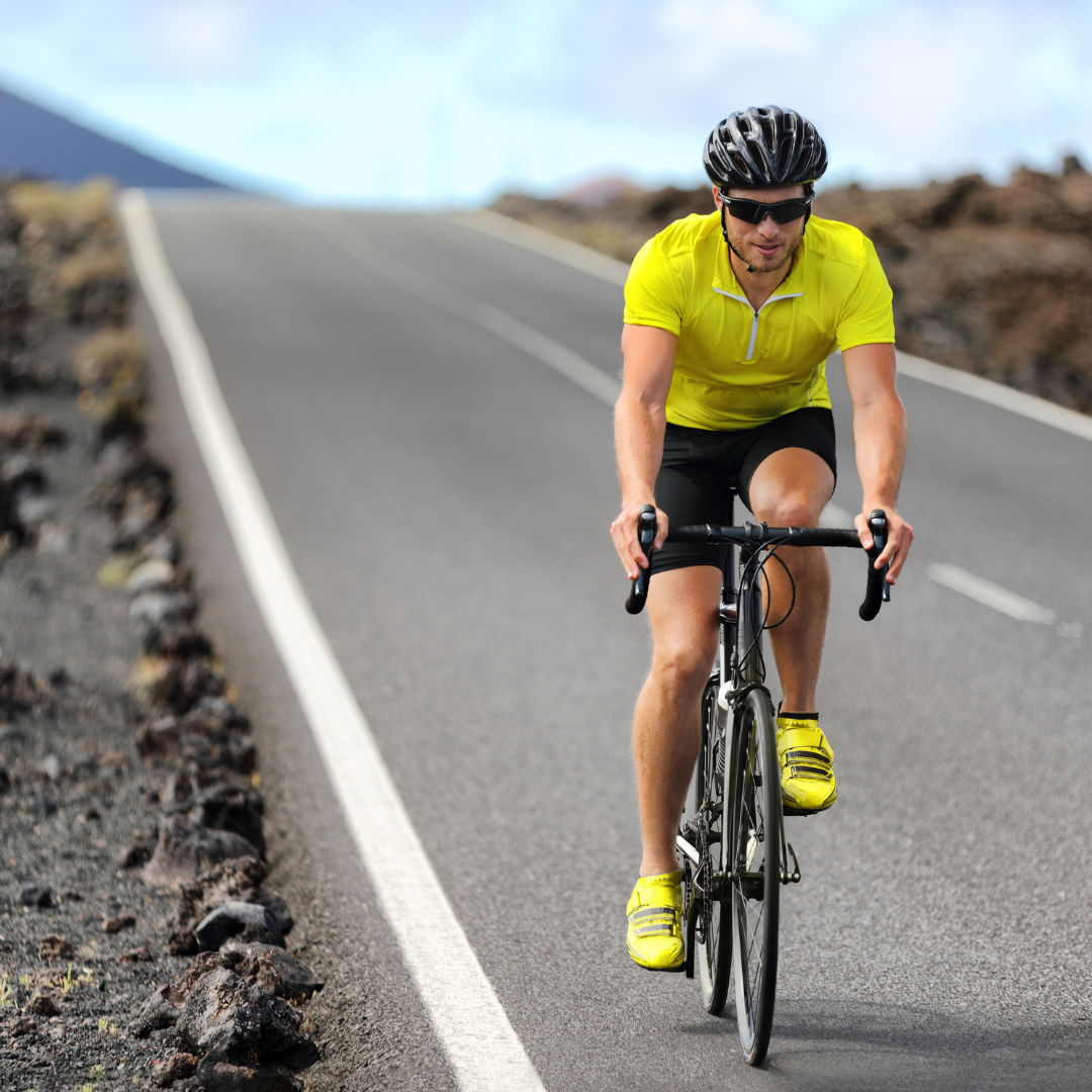 Grašca Slika trgovine