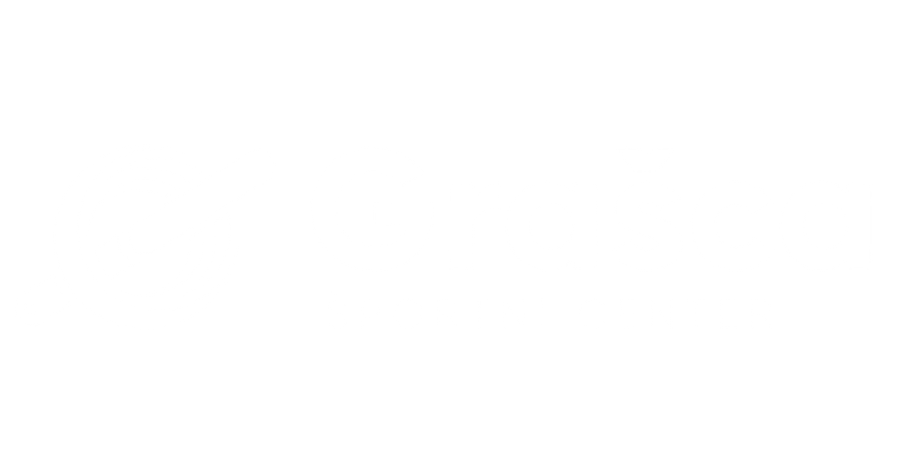 Grašca Logo partnerja