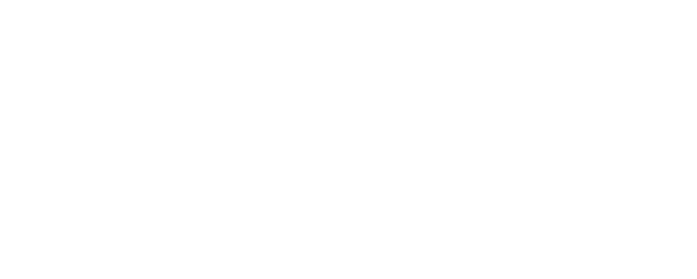 Proizvodnja štedilnikov Gregor Podržaj s.p. Logo partnerja