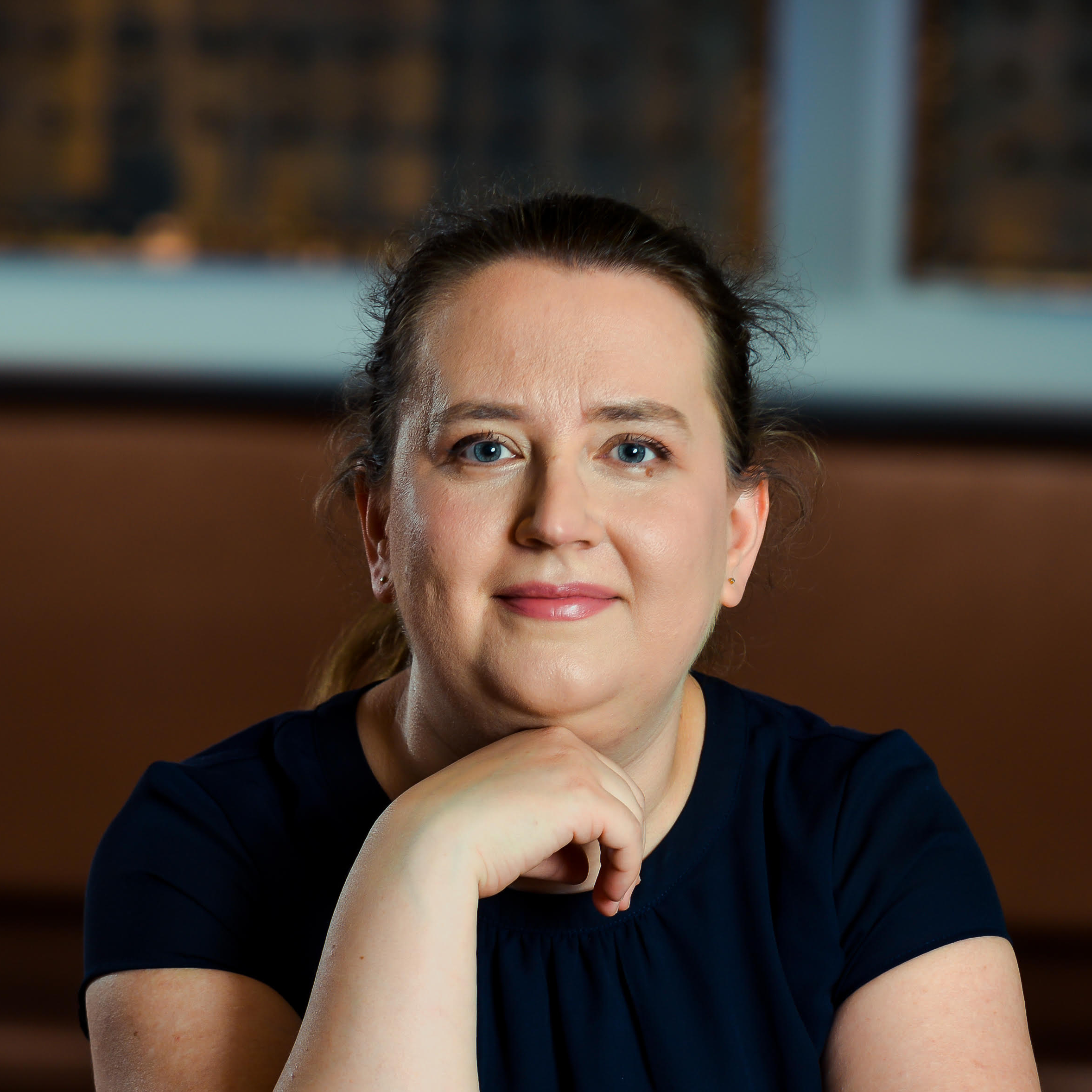 leanpay Grőger Petra