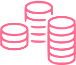 Nakazilo v nekaj urah