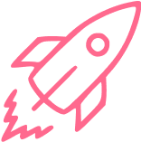 Szerezz több vásárlót!