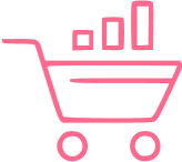 Javítsd a hatékonyságod!