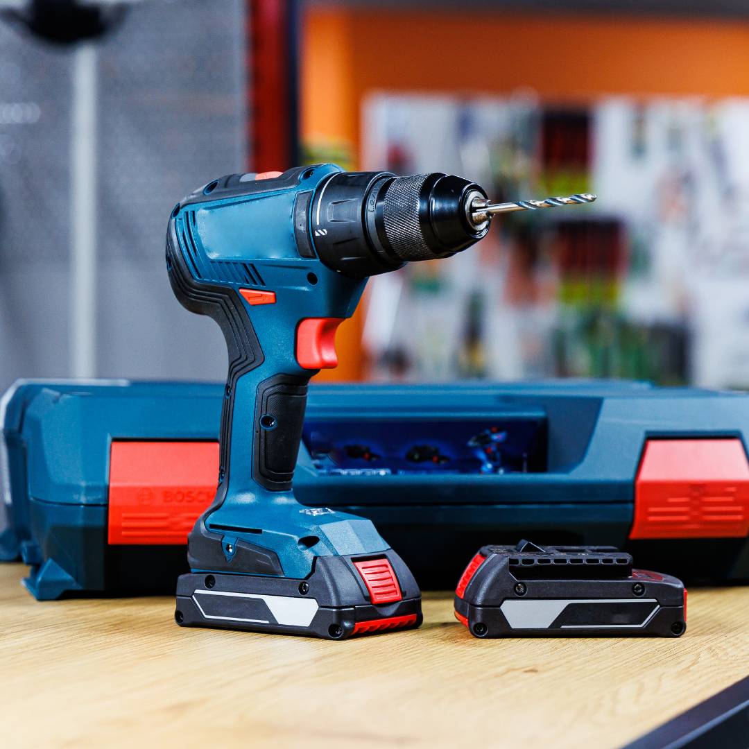 HALOorodje Slika trgovine