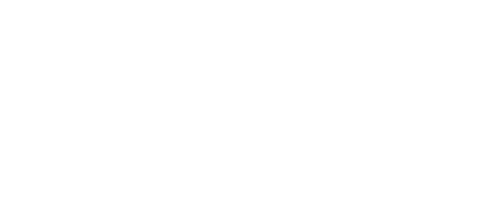 Hand- Esko d.o.o. Logo partnerja