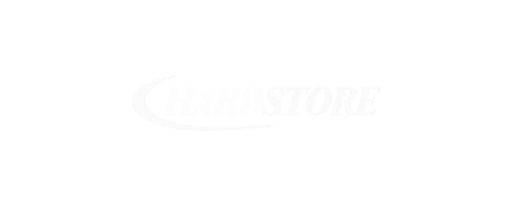 Hardstore d.o.o. - toplotne črpalke, klimatske naprave, sončne elektrarne Logo partnerja