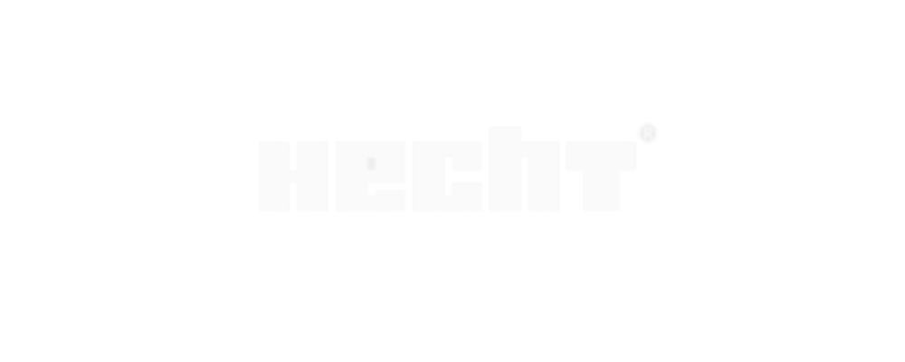 HECHT SI, Anton Pokupec s.p., spletna prodaja Logo partnerja