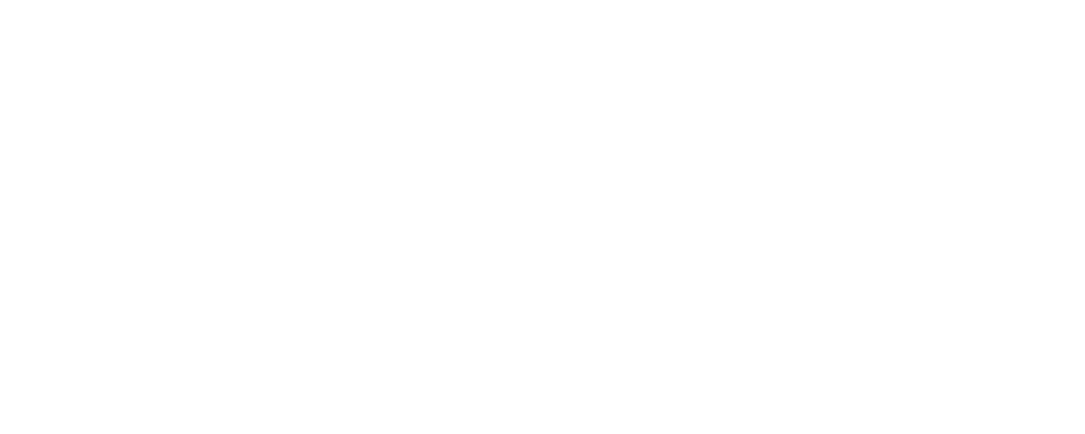 Heiltropfen Lab d.o.o. Logo partnerja