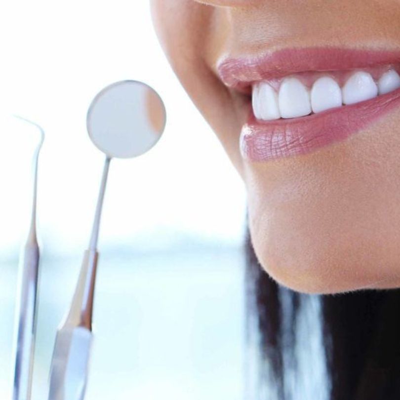 Zobozdravstvo in ustna higiena Senčar Slika trgovine