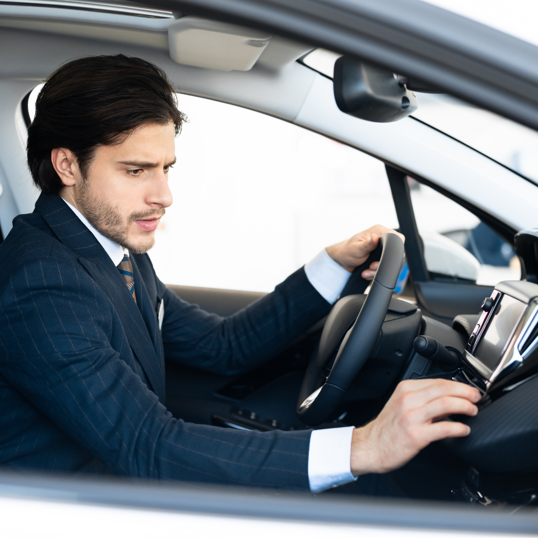 Helos Slika trgovine