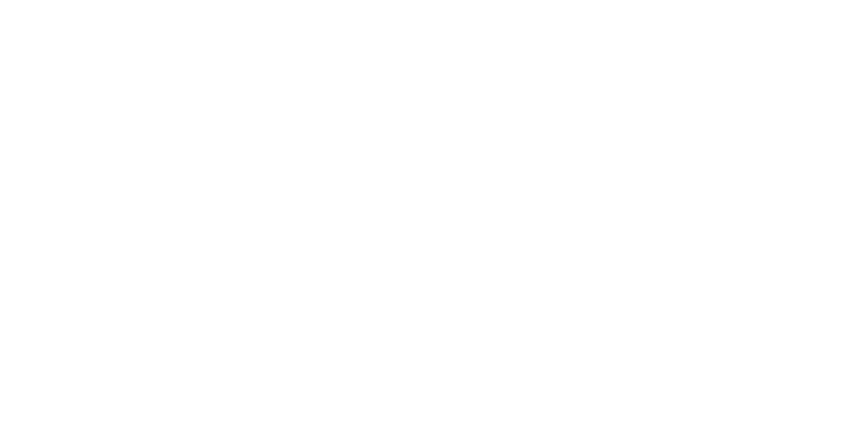 HMEZAD KMETIJSKA ZADRUGA BRASLOVČE z.o.o. Braslovče Logo partnerja