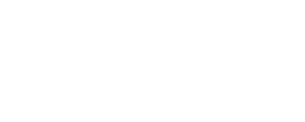 Horvat Ortodontija Logo partnerja