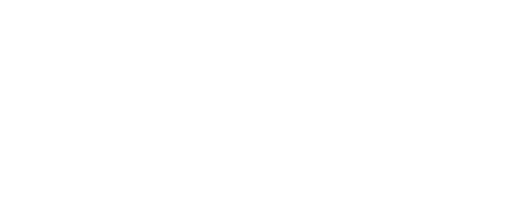 EXTREMO Logo partnerja