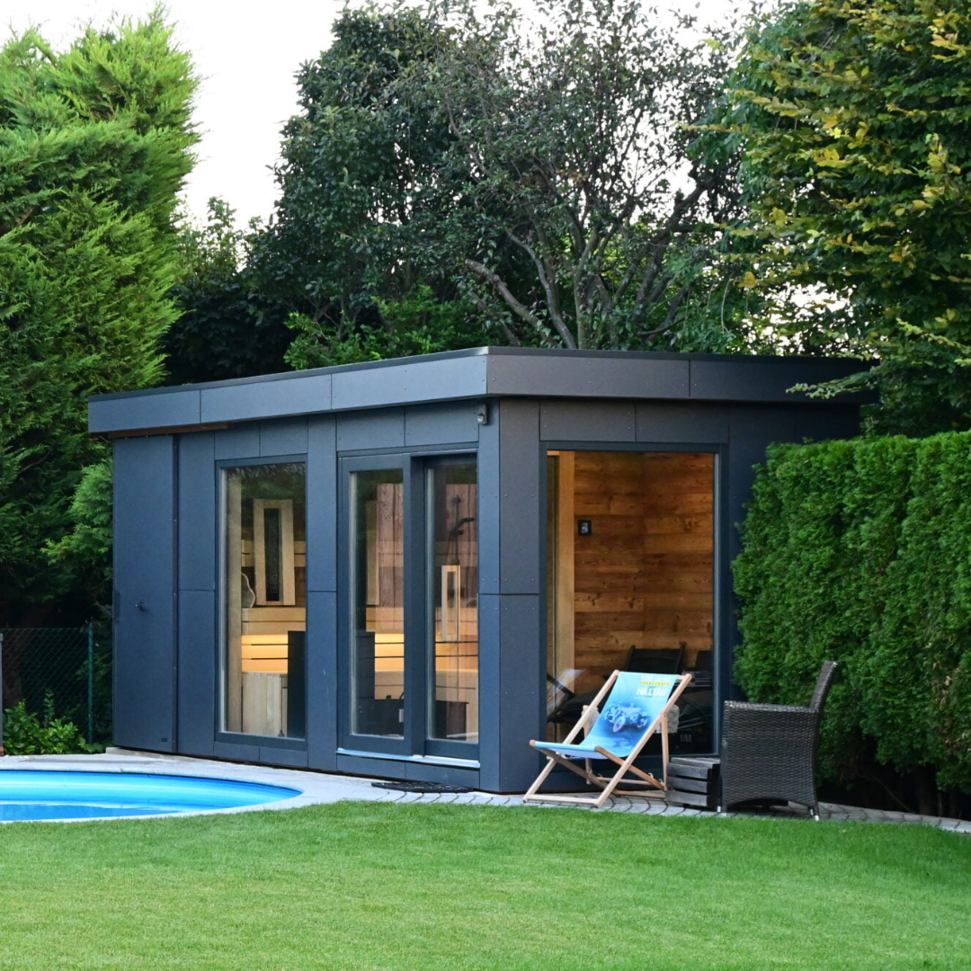 Mizarstvo Hrovat Slika trgovine