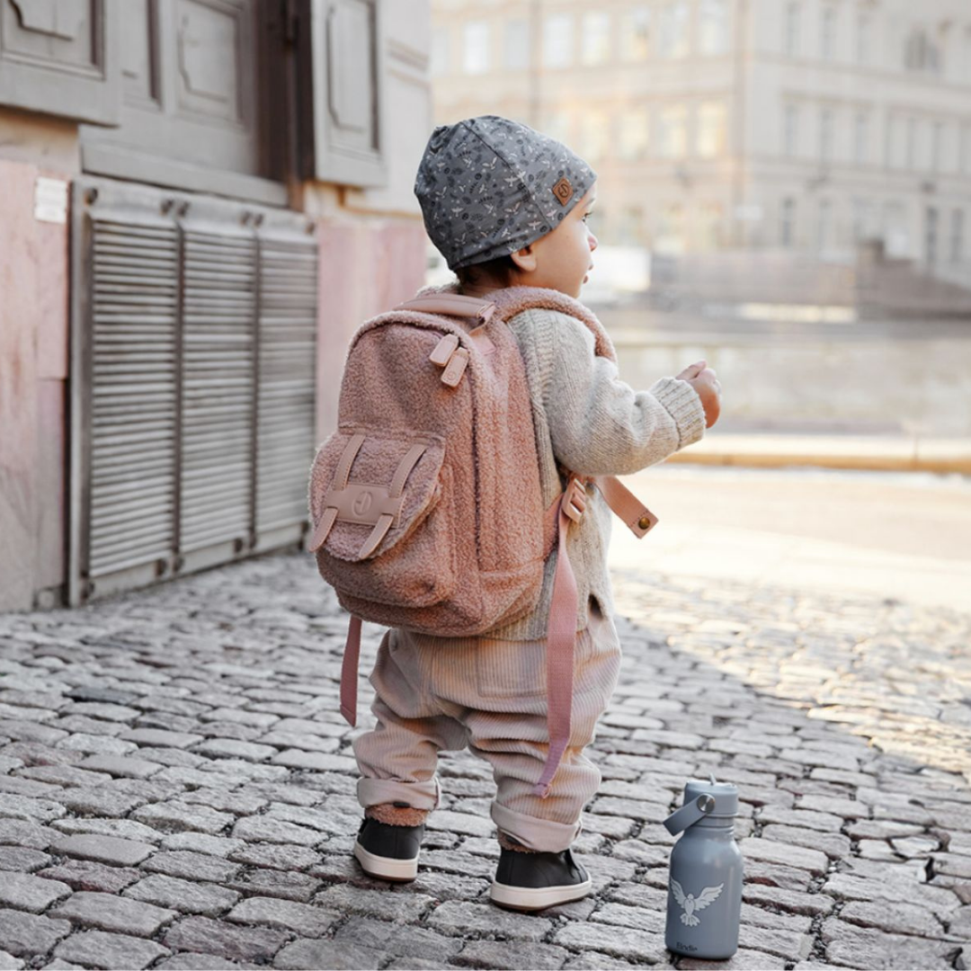 Hajdi Slika trgovine