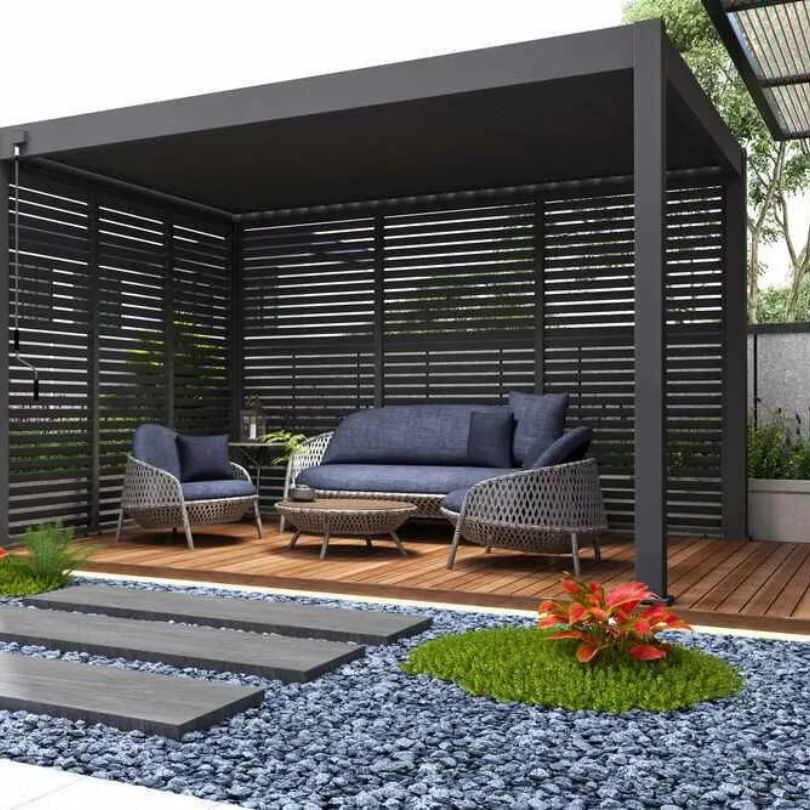 Hanmark d.o.o. Slika trgovine