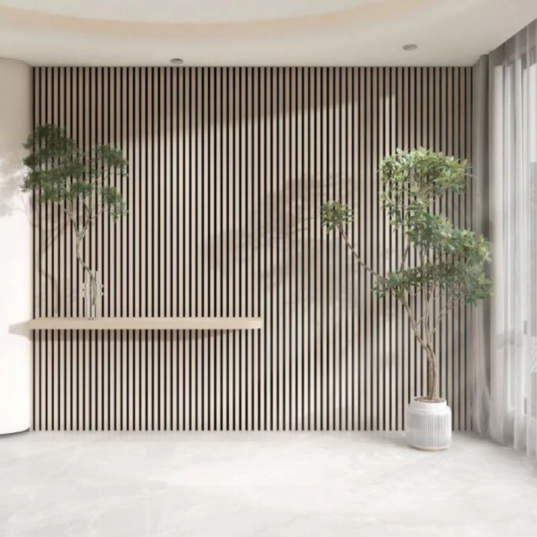 HOME HARMONY Slika trgovine