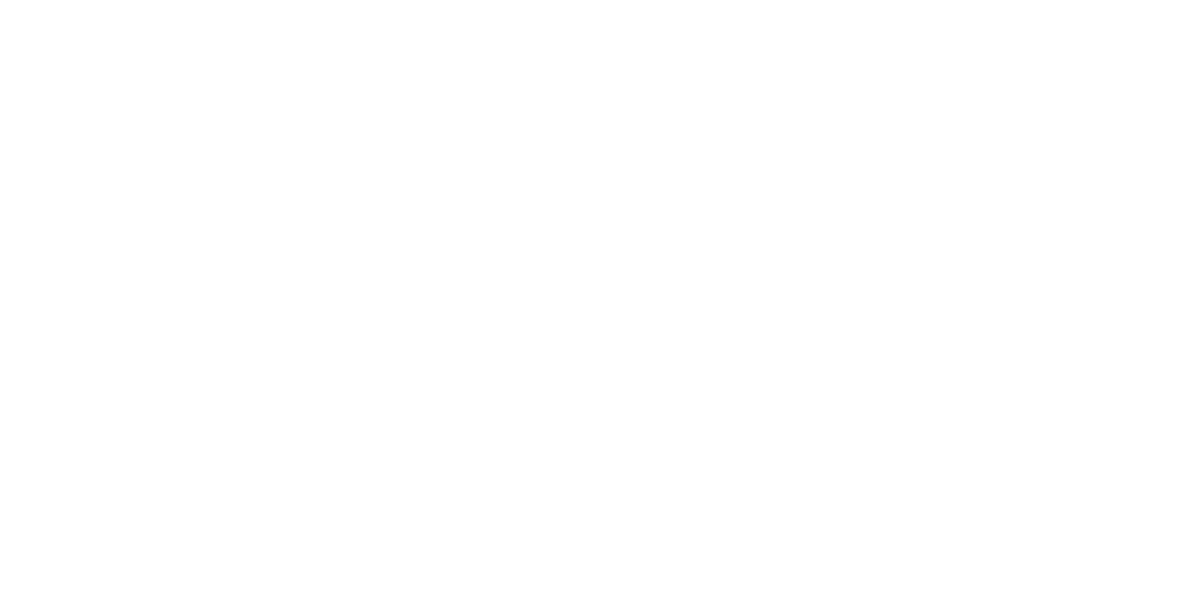 Hrvaška Dental Logo partnerja