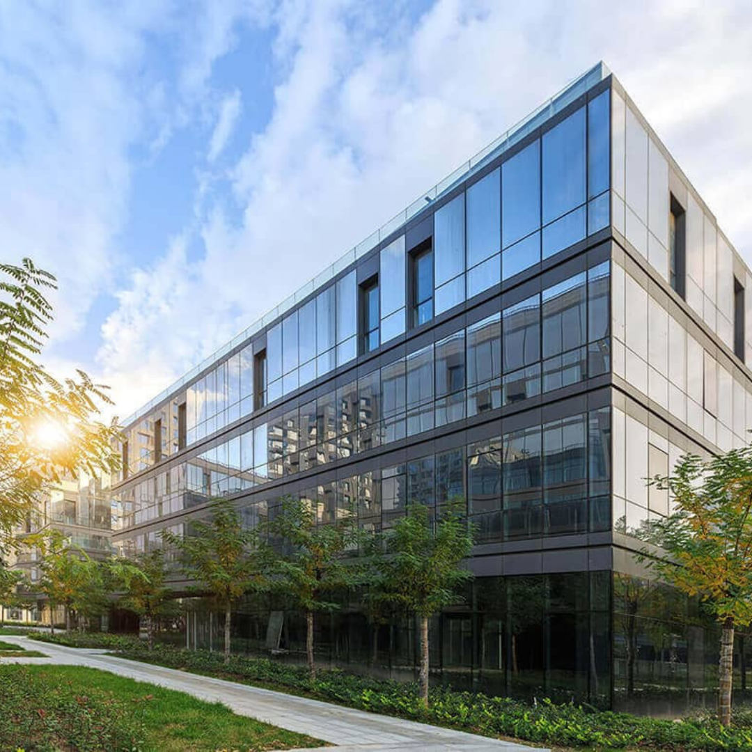 i-Vent Slika trgovine