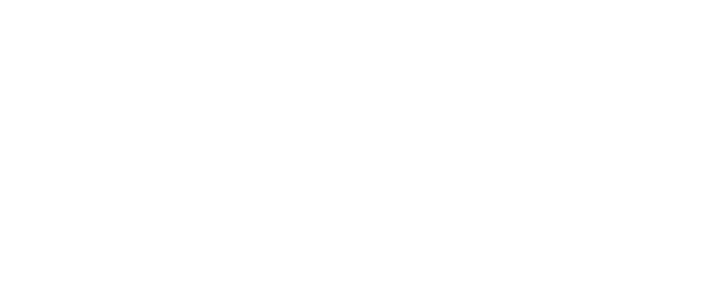 Iatros Logo partnerja