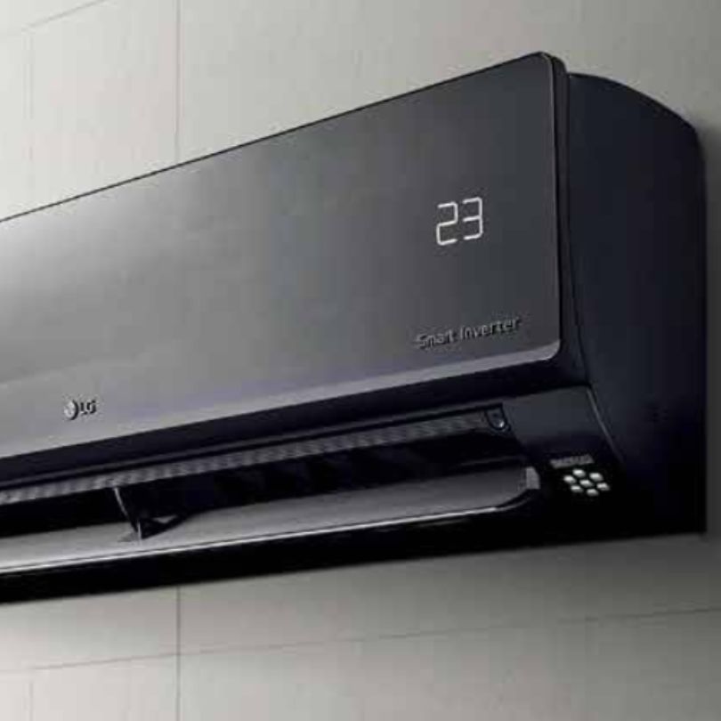 IBLO podjetje za trgovino in storitve d.o.o. Slika trgovine