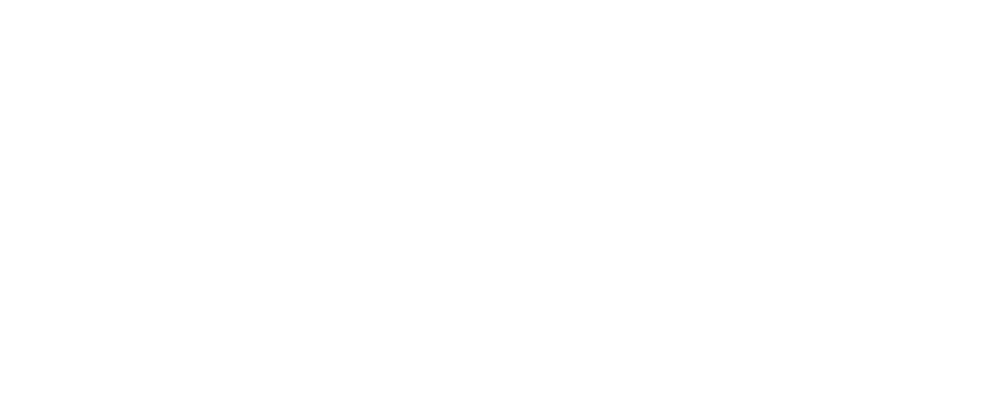 IB-AVTO D.O.O Logo partnerja