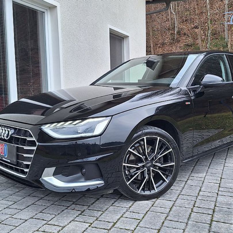 IMPATO Slika trgovine