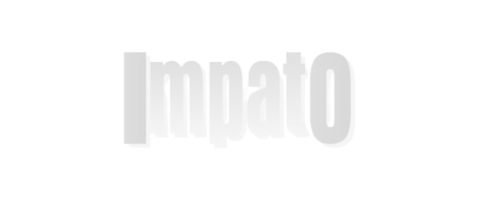 IMPATO Logo partnerja