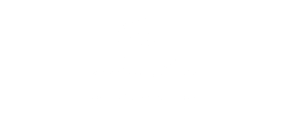 Infraslim d.o.o. Logo partnerja