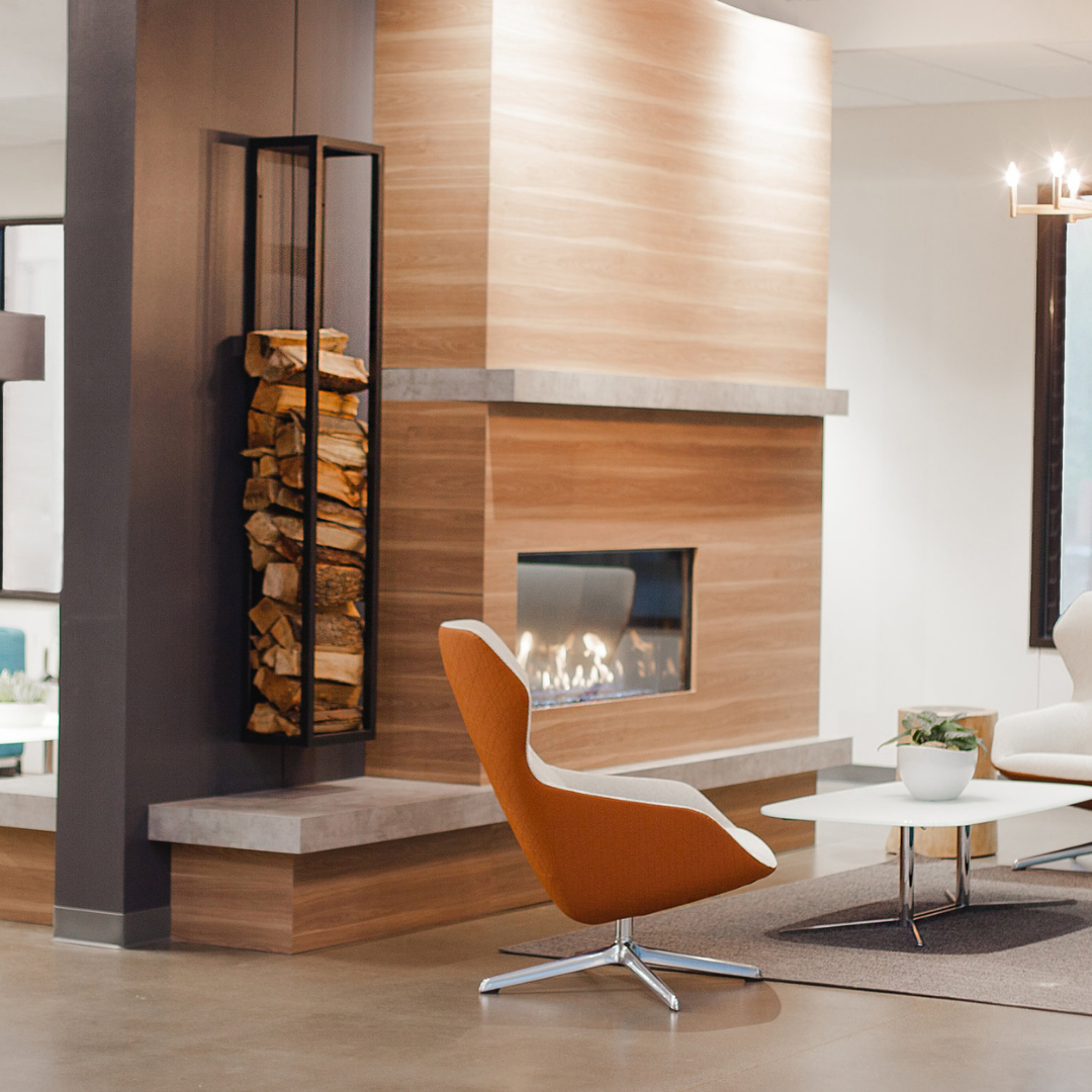 Drva.info Slika trgovine