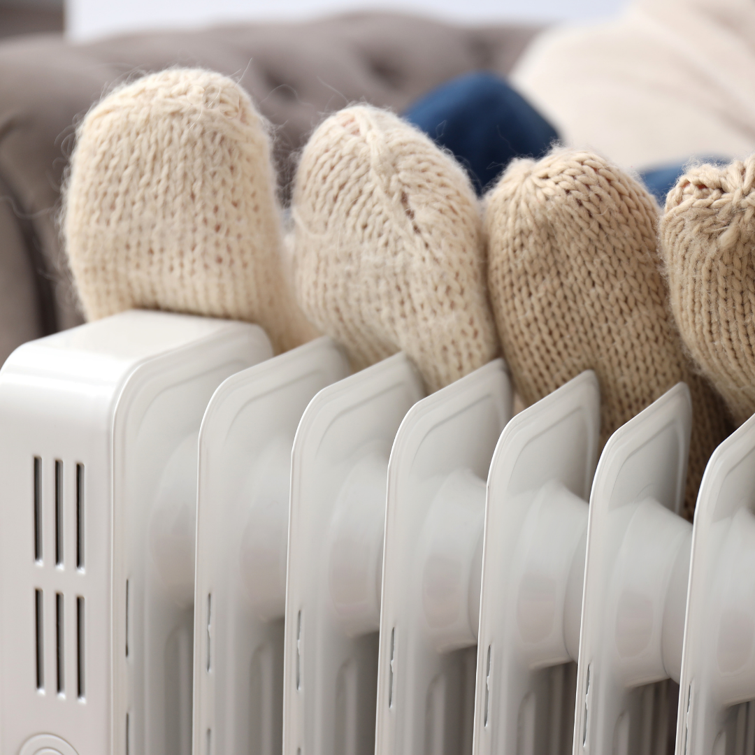 InHouse Slika trgovine