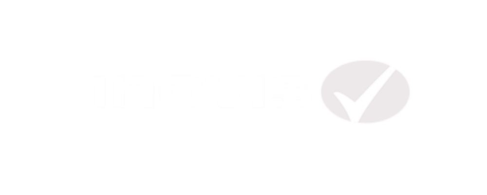 INOVIS IT Logo partnerja