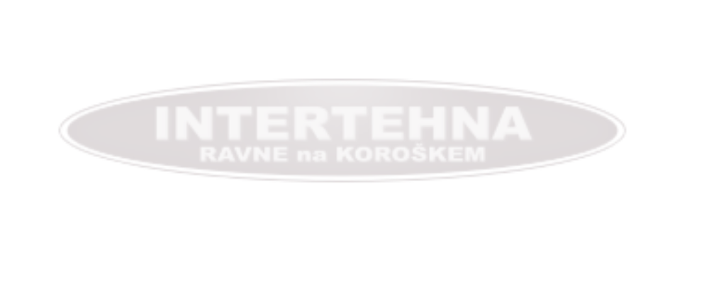 Intertehna Logo partnerja