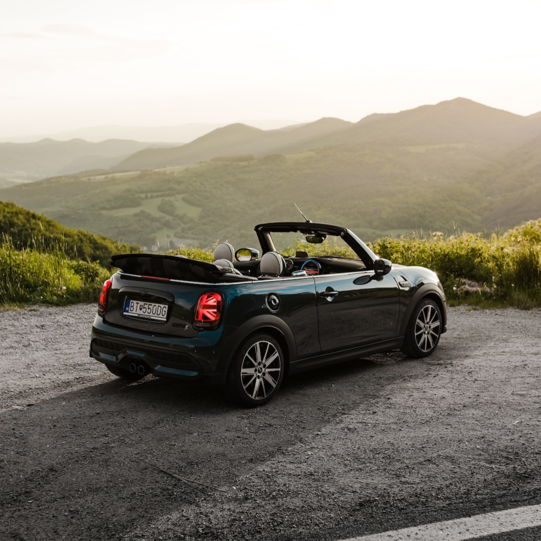 IQ Avto Slika trgovine