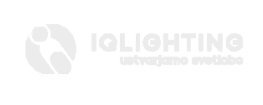 IQ LIGHTING Logo partnerja