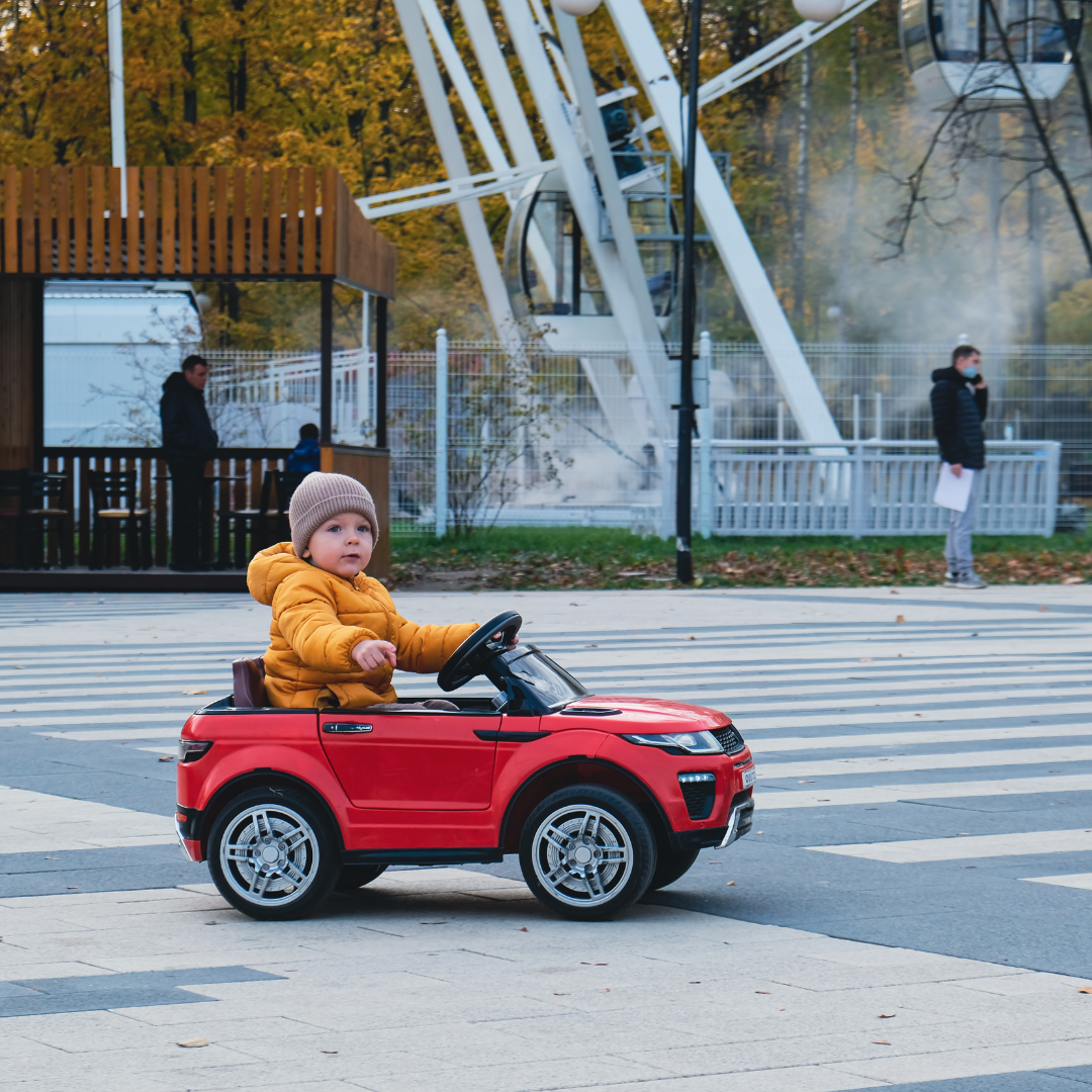 Bimbo.si Slika trgovine