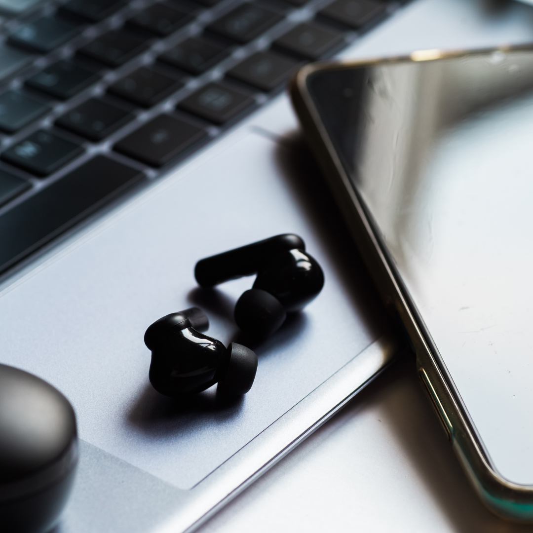 Bimbo Slika trgovine