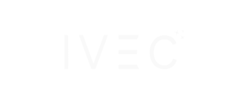 Ivec Export-Import d.o.o. Logo partnerja