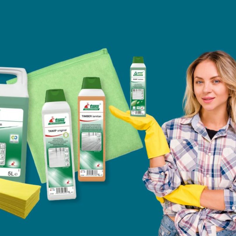 Ivec Export-Import d.o.o. Slika trgovine