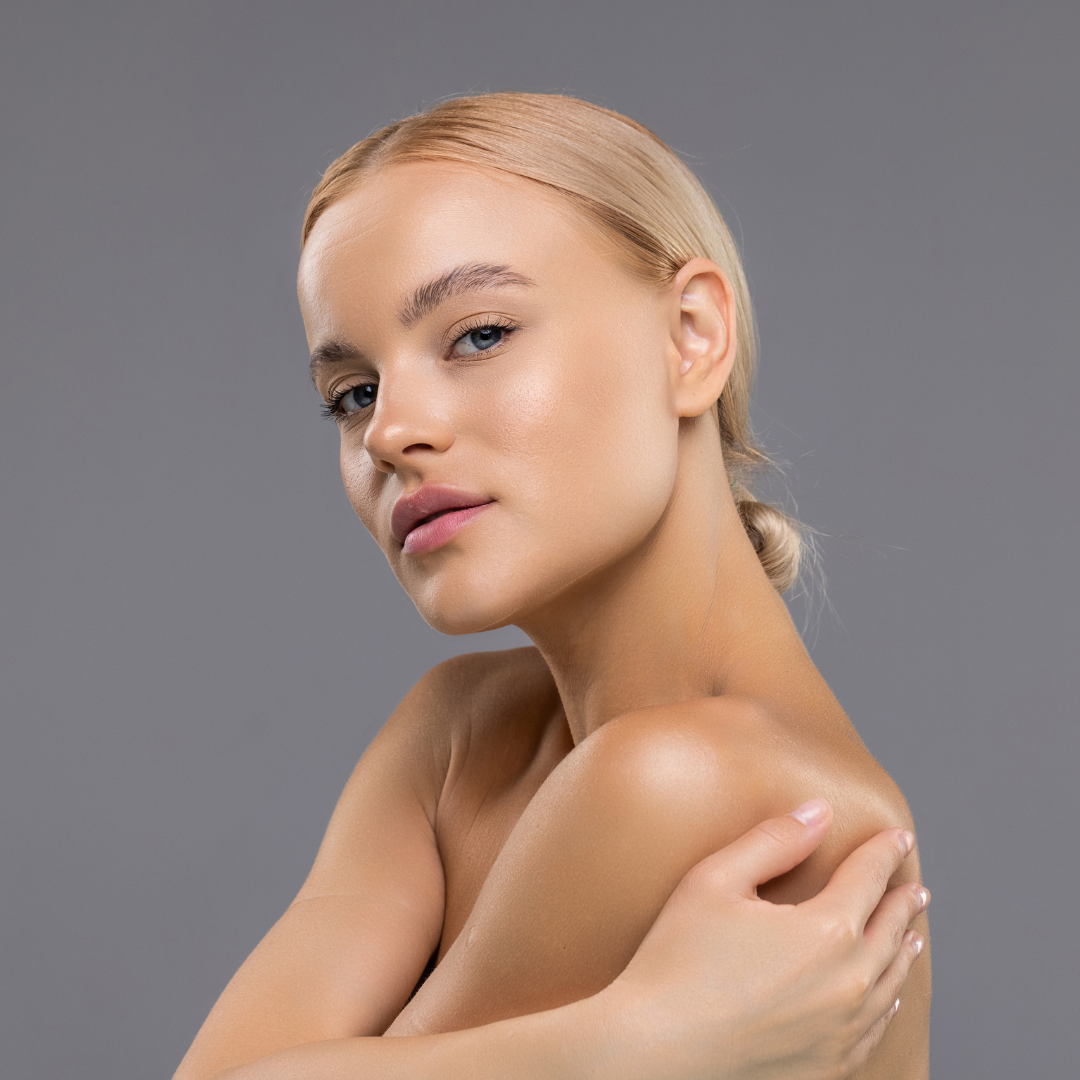 Klinika Višnjar Slika trgovine