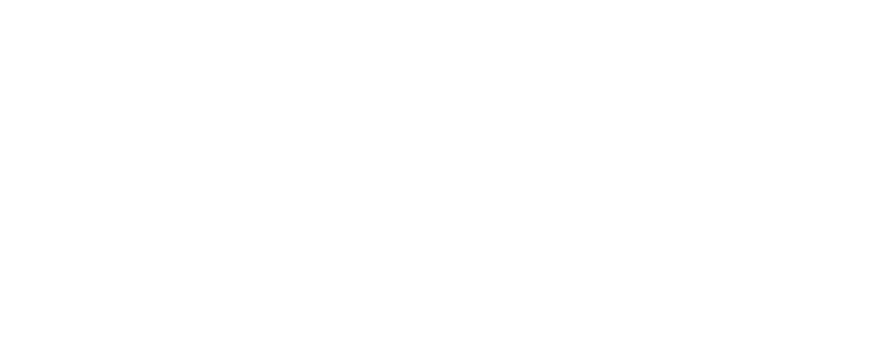 I DENT KRANJ Logo partnerja