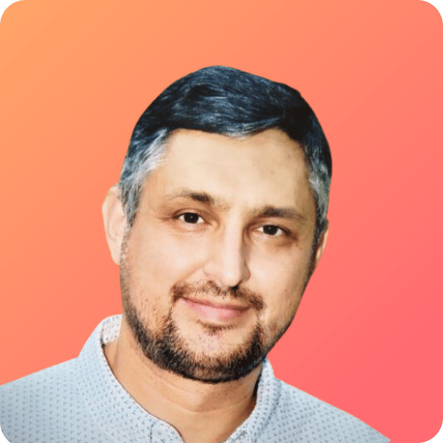 leanpay Igor Nestorović