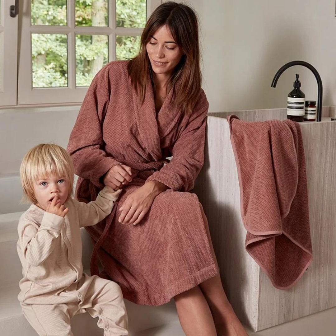 Zelena trgovina Slika trgovine