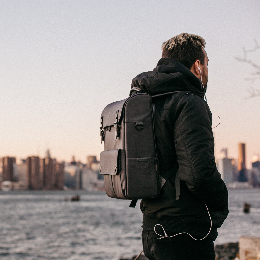 Infinity Sport Slika trgovine